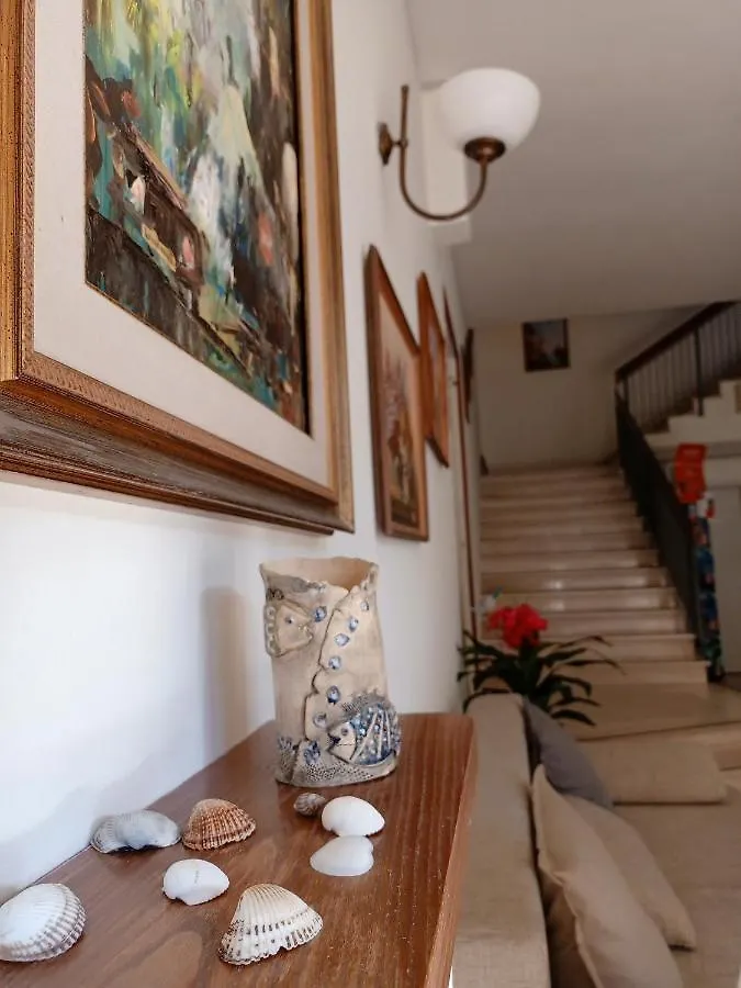 Hotel Rossella Rimini 2*,  Italy