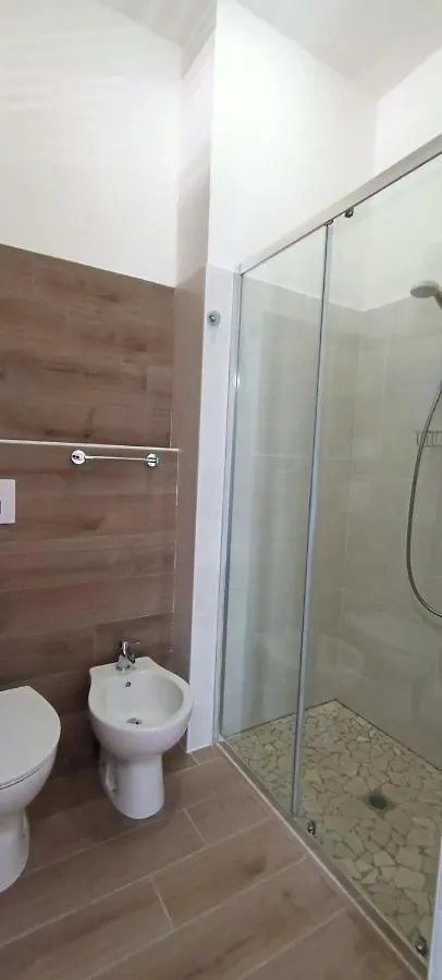 Hotel Rossella Rimini 2*,  Italy