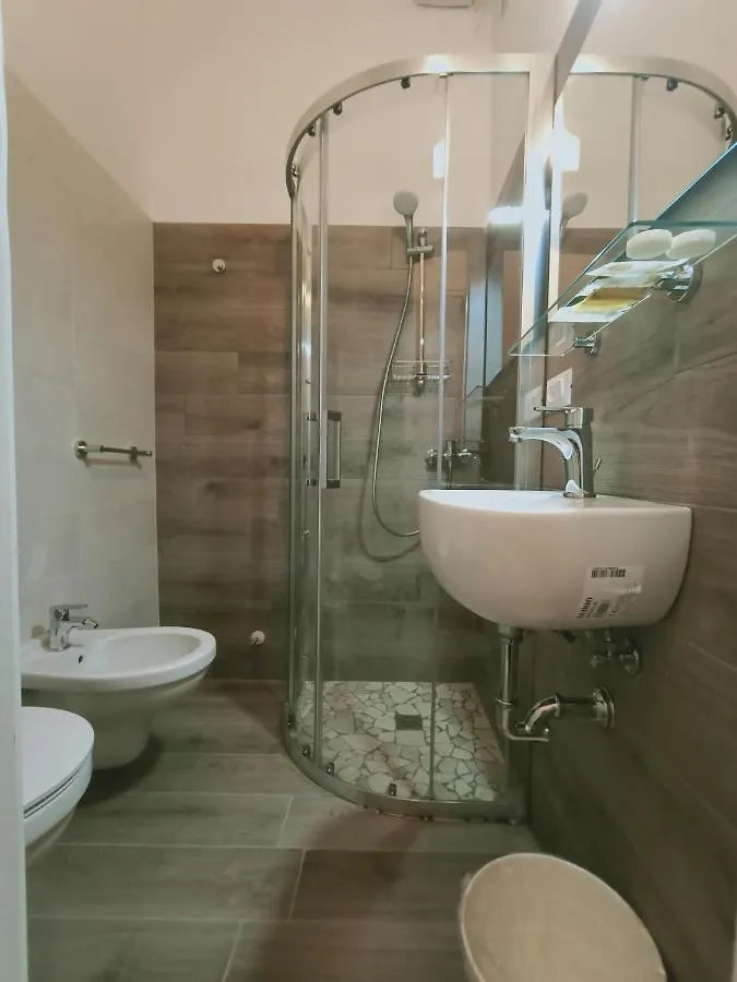 Hotel Rossella Rimini 2*,  Italia