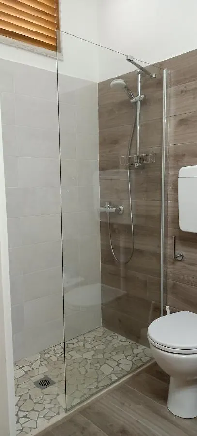 Hotel Rossella Rimini Italy