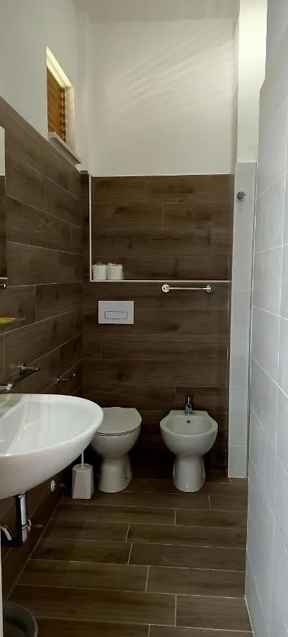 Hotel Rossella Rimini 2*,