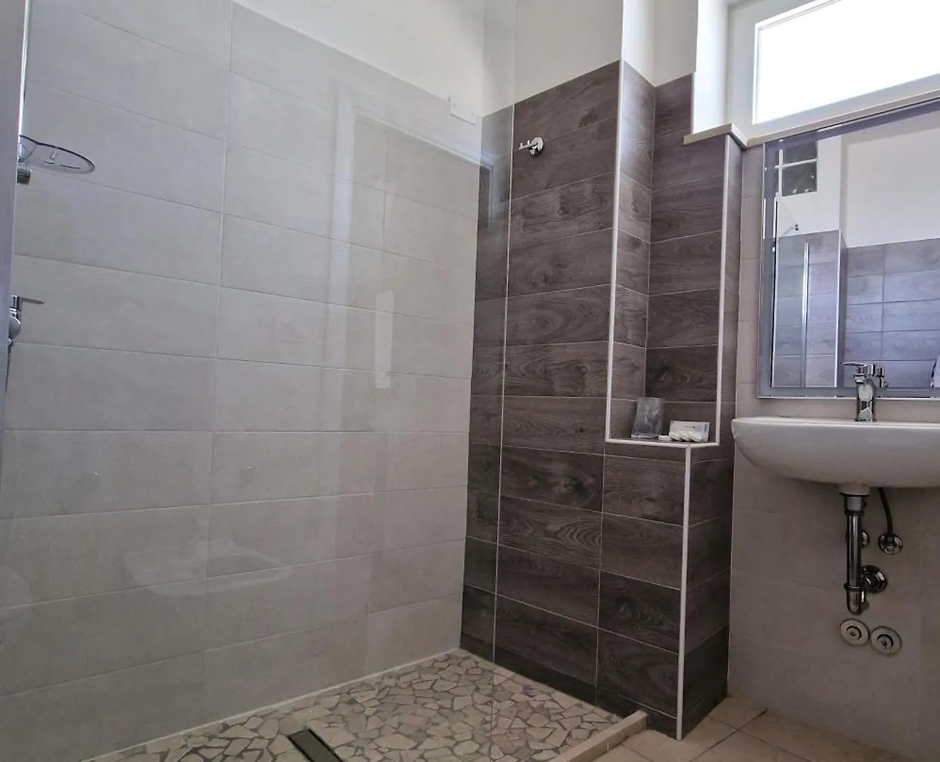 Hotel Rossella Rimini 2*,